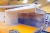 Private Treaty - Large Capacity Composite Compression Press Line - 64