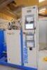 Private Treaty - Hennecke Streamline Polyurethane Spray System - 13