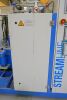 Private Treaty - Hennecke Streamline Polyurethane Spray System - 15