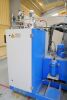 Private Treaty - Hennecke Streamline Polyurethane Spray System - 16