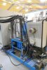 Private Treaty - Hennecke Streamline Polyurethane Spray System - 19