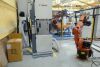 Private Treaty - Kuka KP15-2 6-Axis Robotic Trimming Cell - 3