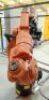 Private Treaty - Kuka KP15-2 6-Axis Robotic Trimming Cell - 5