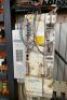 Addison Eagle 76 CNC Tube Bender - 20