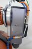 Private Treaty - Kuka VKR 240 R2700 6 Axis Robotic Trimming Machine - 5