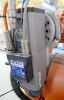 Private Treaty - Kuka VKR 240 R2700 6 Axis Robotic Trimming Machine - 6