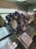 Harrison Alpha 1550u CNC Lathe - 7