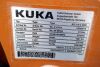 Private Treaty - Kuka KR 210-2 2000 6 Axis Robotic Trimming Machine - 7