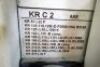 Private Treaty - Kuka KR 210-2 2000 6 Axis Robotic Trimming Machine - 8