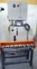 Private Treaty - Kuka KR 210-2 2000 6 Axis Robotic Trimming Machine - 13