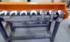 Private Treaty - Kuka KR 210-2 2000 6 Axis Robotic Trimming Machine - 14