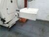 Harrison Alpha 1550u CNC Lathe - 13