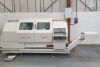 Harrison Alpha 1550u CNC Lathe - 17