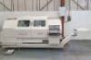 Harrison Alpha 1550u CNC Lathe - 17