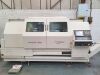 Harrison Alpha 1550u CNC Lathe - 18