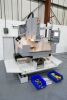 Haas TM-2 CNC Milling Machine - 11