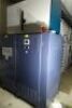EMS Powerstar Optimisation Unit