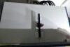 EMS Powerstar Optimisation Unit - 3