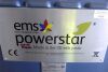 EMS Powerstar Optimisation Unit - 4