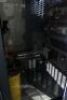 EMS Powerstar Optimisation Unit - 7