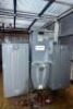Brush 1250kVA Transformer
