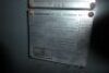 Brush 850kVA Transformer - 3