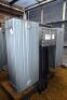 Brush 850kVA Transformer