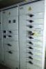 Square D Switchgear - 2