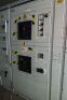 Square D Switchgear - 4