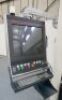 INO 4 Axis CNC Aluminium Profile Machining Centre - 2