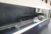 INO 4 Axis CNC Aluminium Profile Machining Centre - 6