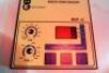 Square D Switchgear - 5