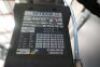 INO 4 Axis CNC Aluminium Profile Machining Centre - 12