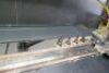 INO 4 Axis CNC Aluminium Profile Machining Centre - 13