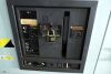 Square D Switchgear - 7