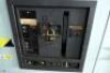 Square D Switchgear - 7