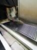 Jones & Shipman ProGrind 1045 Easy Surface Grinder - 2