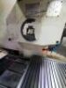 Jones & Shipman ProGrind 1045 Easy Surface Grinder - 3