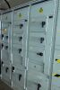 Square D Switchgear - 8