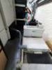 Jones & Shipman ProGrind 1045 Easy Surface Grinder - 6