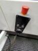 Jones & Shipman ProGrind 1045 Easy Surface Grinder - 7