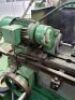 Myford Cylindrical Grinder - 2