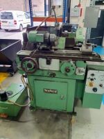 Myford Cylindrical Grinder
