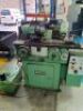 Myford Cylindrical Grinder