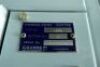 Square D Switchgear - 9