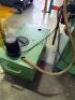 Myford Cylindrical Grinder - 6