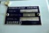 Square D Switchgear - 10