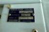 Square D Switchgear - 11