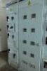 Square D Switchgear - 12