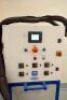 Meter Mix Par30T 2K Dispensing Systems - 2
